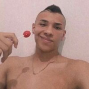 Arom_And_thiago_sex