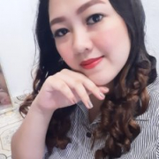 asian4rent