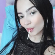 Baby_victoria_