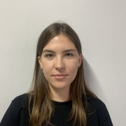BeatrizSales