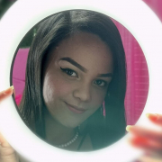 Bianca_Cerrone