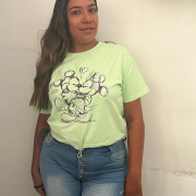 CABALLOTA74