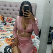 candy_grl17
