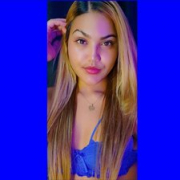 canela_bigass