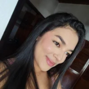 celestee-hiiton