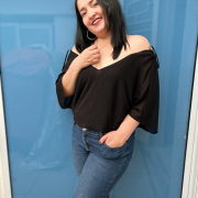 celeste_milff