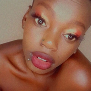 Chocoberry_