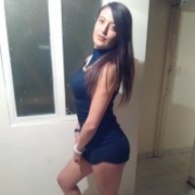 crazy_latin03