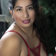 cristalebano