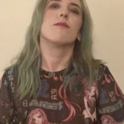 Caroliina