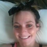 Daddysgurl502