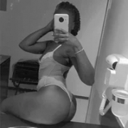 CocoaKittenXO