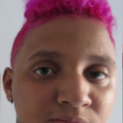 Dereckftm