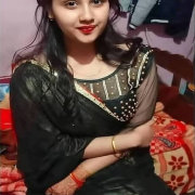 DIVYAMIA