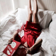 Eva_Hudson