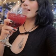 Eveelynxyx