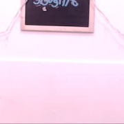 evelyn_04