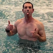 Exhibsexe