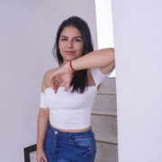 FallenAngelX
