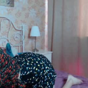 flora_fox
