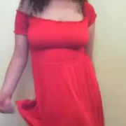 fuckmybody24