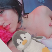Genesiswhite_