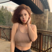 GingerBrooks