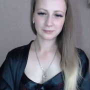 _gloria_