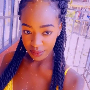Goofy_gal