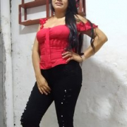 goticaass