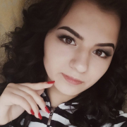 GreysFey