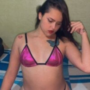 Helen_russo