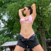 hotgirl_ladyxx