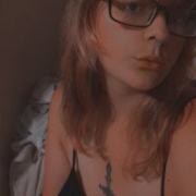 ImVeonica420