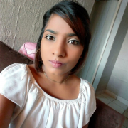 indianhunibee