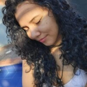 _IRENNE_