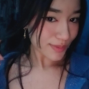Iris_Sunshine_