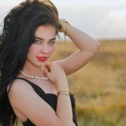 IsisQueenXXX