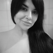JackiePetite