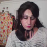 jackiexxxx123