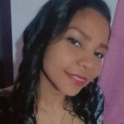 Jade_Whisper