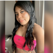 JanaReyess