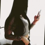 jeilinn