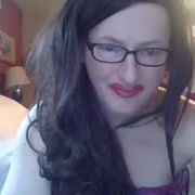 jenncrossdresser