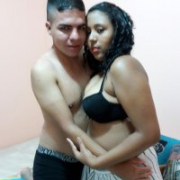 jhonyxany