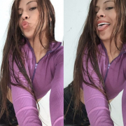 Julia_21_