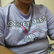 JY0Tl