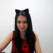 karamelkity