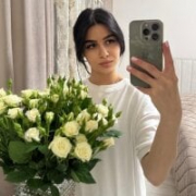 Karinaxlove