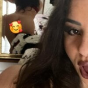katyaelise699